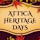 Attica Heritage Days Inc