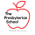The Presbyterian School