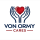 Von Ormy Cares