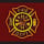 Wrightville Volunteer Fire Department