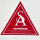 Shelby Area Alumnae Chapter, Delta Sigma Theta Sorority, Inc.