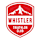 Whistler Triathlon Club