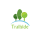 the trailside homeschool connection