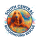 South Central Bloodhound Club Inc