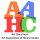 Art Association Of Henry County Inc
