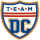 Team DC
