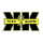 Parent Booster Usa Inc