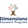 Dimensions Educational Research Foundation