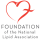 Foundation Of The National Lipid Association Inc