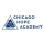 Chicago Hope Academy