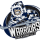Jacksonvilleicemenwarriors.com