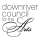 Downriver Council For The Arts