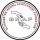 Bloomington Normal Achievement Foundation