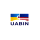 Ukrainian American Business & Innovation Network