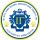 Tau Beta Sigma National Honorary Band Sorority