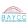 Bay Area Cultural Connections (BAYCC)