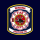 Winona-butler Fire Department