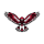 Montrose Baseball Inc