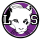 Laura Secord PAC