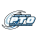 Hallowes Cove Academy PTO