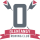 Olentangy Rowing Club