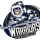Jacksonvilleicemenwarriors.com