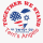 Suffolk Y Jewish Community Center Inc