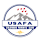 US Air Force Academy Colorado Parents’ Club