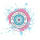 Port Coquitlam Arts Council