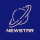 Northeast Wisconsin Stargazers (NEWSTAR)