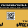 Friends of Gardena Cinema