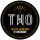 Theatre Workshop Of Owensboro Inc