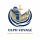 Our Lady of Perpetual Help Fundraising Association
