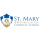 St. Mary of the Purification Catholic School