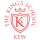 THE QUEEN'S SCHOOL PARENTS AND STAFF ASSOCIATION