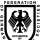 Federation of German American Societies, INC.