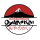 Schaumburg Oyanokai