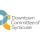 Downtown Committee of Syracuse