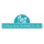 Rural Health Projects, Inc.