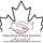 Calgary Hazara Cultural Association