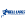 Bell Cares Foundation Inc