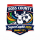 Ross County under 13’s