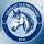 Grange Elementary PTO