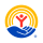 United Way Of Southern Cameron County