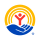 United Way Of Southern Cameron County