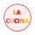 La Cocina