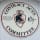Contract Acts Committee
