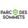 Amis des Sentiers Bromont