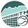 Arrowsmith Tennis Club