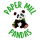 Paper Mill Elementary School P T O